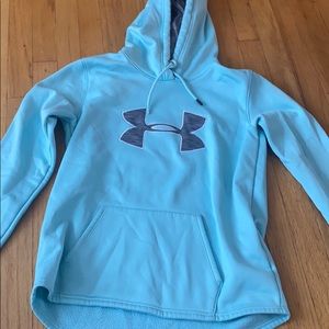 Under armour Sweatshirt